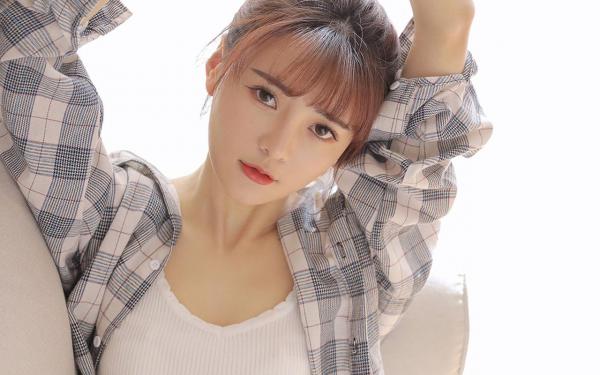 《白墨青鸾》画魂师：我在画中重塑九州大结局精彩试读