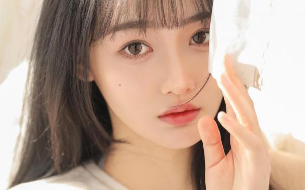 《陆千凝秦廷熠陆千禾》大结局免费试读 《陆千凝秦廷熠陆千禾》最新章节列表
