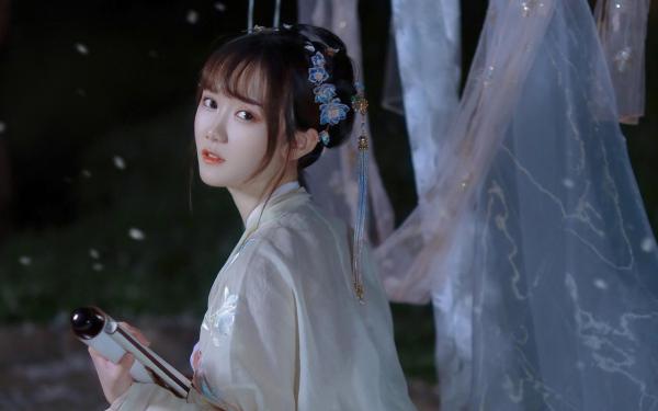 《阎王夫君永世不见》小说大结局在线试读 谢无染红芍宋知予小说全文
