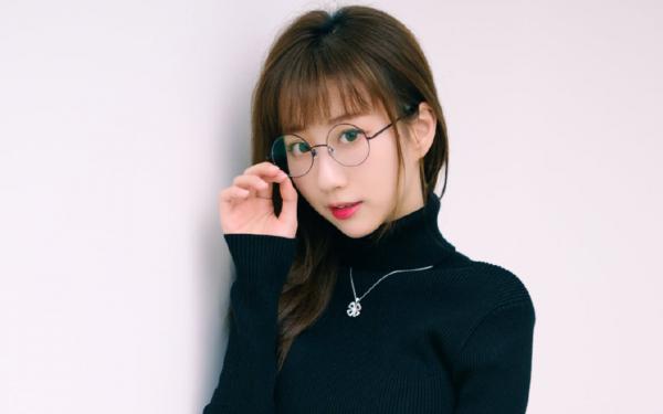 前夫处处护嫂子？改嫁军少他哭了《乔知意周以安》全文及大结局精彩试读