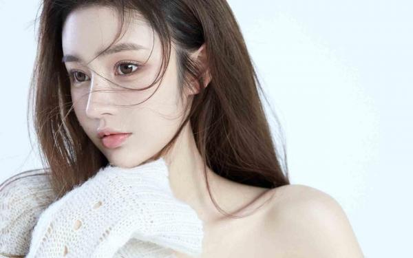 让你当虐文反派，你当甜宠文女主？免费阅读(慕双庄景洲小说全本资源) 无广告