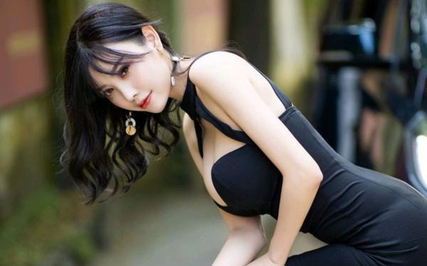 创业成功后，男友将我赶出公司李澜清贺茗小说结局精彩章节全文