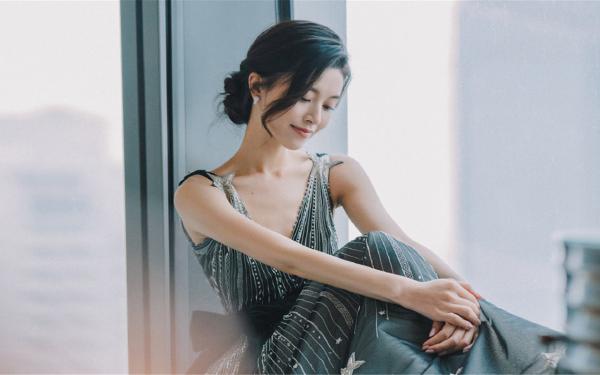 林峰孙黎姿离婚后，前妻抛弃白月光哭求原谅_林峰孙黎姿章节