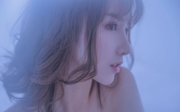 《姜洛依顾霜延》红尘不胜青兰章节列表精彩阅读