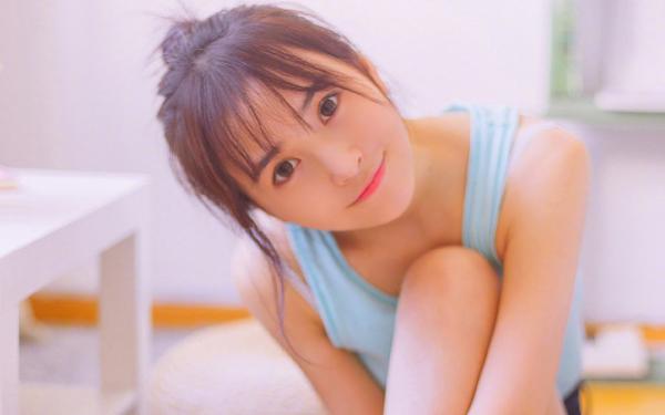 《黔州路远需行船》孟承安戚姝妍完结版精彩阅读