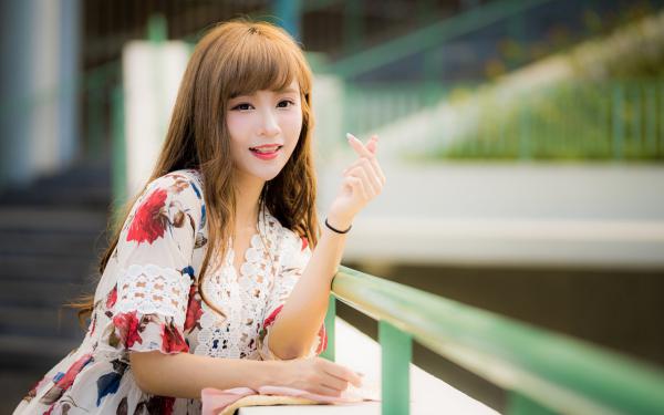 《用女儿给假千金的孩子续命后，总裁悔疯了》小说大结局精彩阅读 傅沉舟安虞黎安冉小说全文