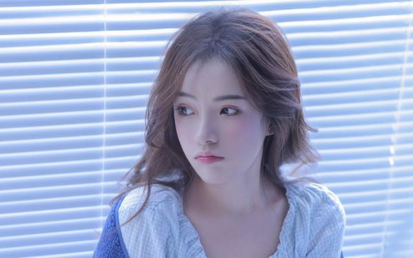 《池烟霍擎深》小说章节列表精彩试读 小作精她恃宠而娇小说阅读