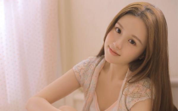 沈姝灵顾墨瑾免费阅读 重生后，我揣崽反杀穿书绿茶姐的小说免费试读
