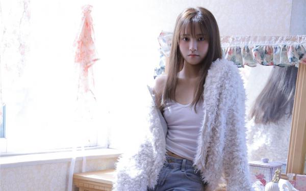 精品《顾承泽林晓姜晚晴》小说免费试读 恶毒女配觉醒后，男主靠边站小说全集无删减全文