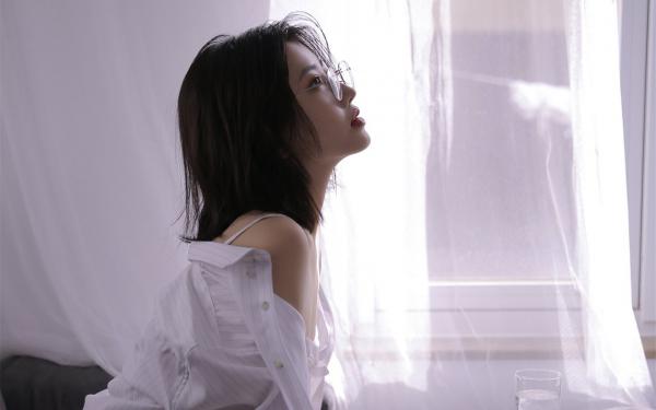 《许长青苏轻雪》免费阅读 我都成帝了，系统才激活？小说免费试读