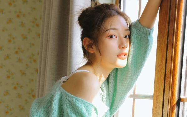 《美食系统之萌神厨娘》全文及大结局精彩试读 叶芸容策小说