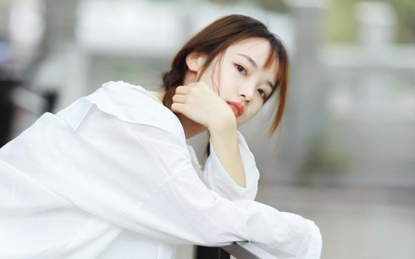 《赘婿苏奕》小说大结局在线试读 苏奕文灵昭小说全文