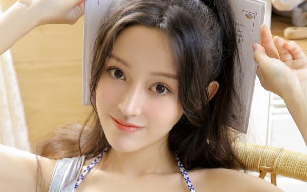 摆烂变美（柳依依夏年）全文免费阅读_摆烂变美柳依依夏年小说最新章节列表笔趣阁