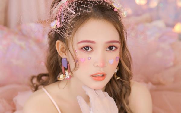 我一半吊子，让我阻止妖邪祸世？章节目录 《萧羽林佳》全文阅读