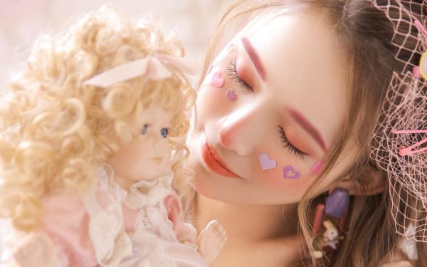 许墨宸江晚桃花未眠夜微凉小说结局精彩章节全文