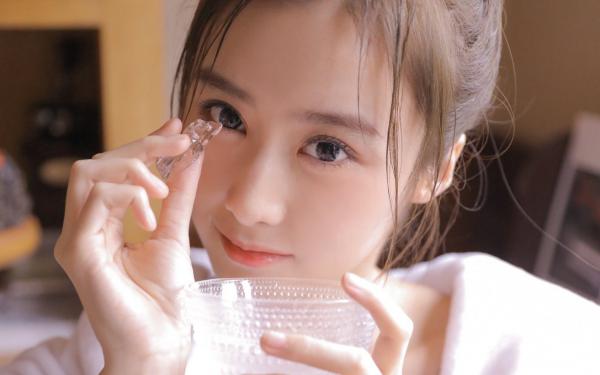 双生刺全文目录 姜栩阮林蓝梁幼祯免费章节阅读