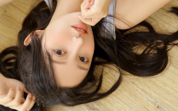 好书推荐《叶楠栖秦兆川》明月高悬，再不照他全文在线阅读