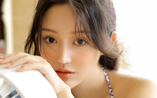 儿媳规矩小说孙杰周筱筱小说全文免费阅读_（儿媳规矩小说）孙杰周筱筱最新章节列表笔趣阁（儿媳规矩小说）