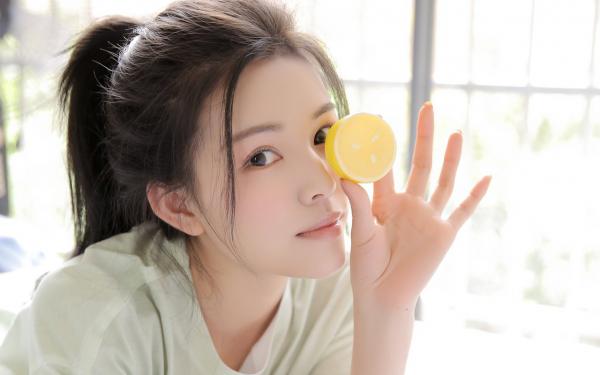 《沈寒川楚瑶楚娇娇》小说完结版精彩试读 订婚宴上撕破脸，假千金我不装了小说阅读