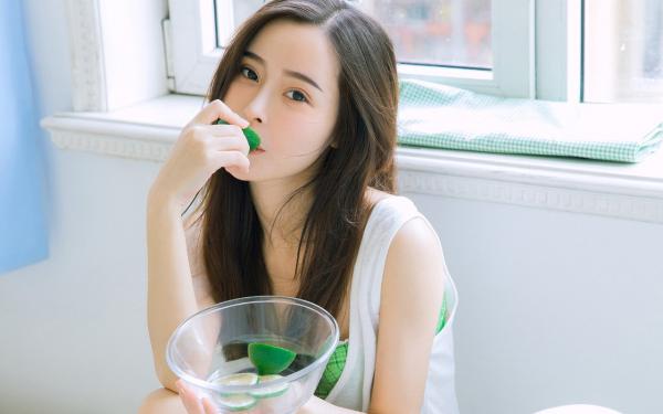 昙花深情全集小说 苏音秦诚全文免费阅读