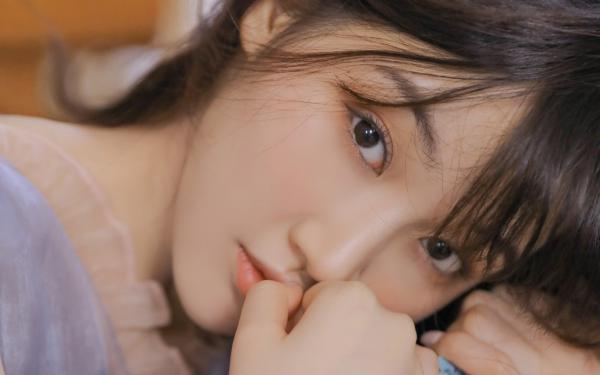 《冷落五年提离婚，渣父子悔红眼》小说大结局在线试读 许莓秦司宴小说全文