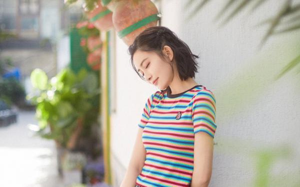 《苏轻云叶未寒》小说章节精彩试读 云落入泥小说全文
