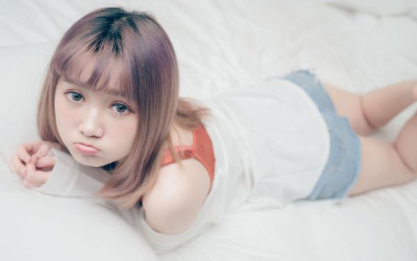 《涅槃重生：废太子的我成女帝了》小说完结版精彩试读 苏涟漪萧绎沈清辞小说阅读