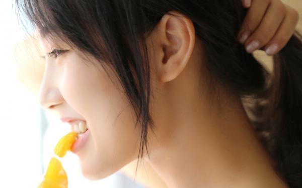 婉青重生（陆惊语薄司寒）全文免费阅读_婉青重生（陆惊语薄司寒）最新章节列表笔趣阁婉青重生