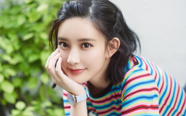 常红霞林芳小说全文精彩章节免费试读（重生八零：疯妈护女考清华）