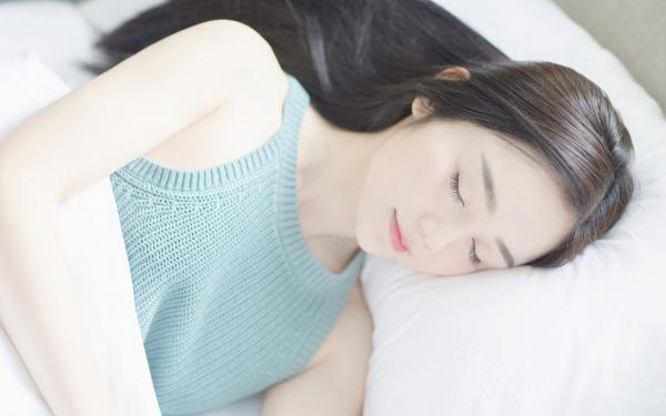 傅时宴谢晚宁谢璟渊谢晚宁谢璟渊傅时宴小说大结局免费试读
