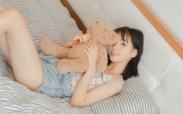 签下和离书后，公主后悔了裴青寂白行芷结局完整全文
