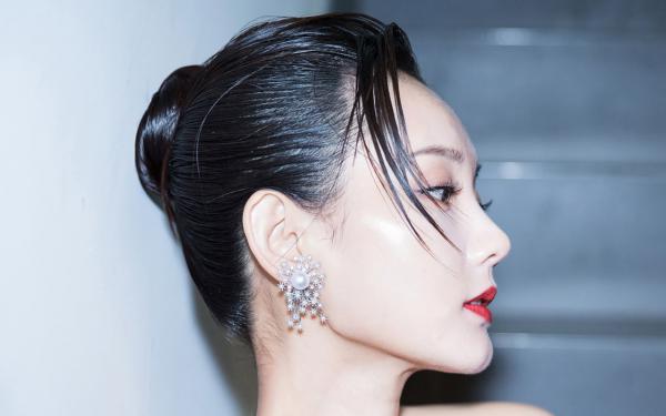 宋全付诗槐by高校被养姐抢了后，我学乖上大专了精彩章节 高校被养姐抢了后，我学乖上大专了小说全集免费试读