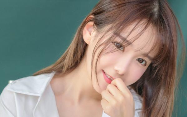 婚后的心动（乔希霍泽）全文免费阅读_婚后的心动（乔希霍泽）最新章节列表笔趣阁