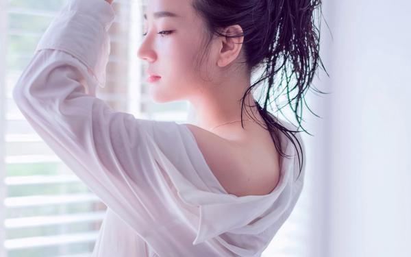 《叶玄南宫曌》小说全文精彩章节免费试读（我真不是渣男啊，都是系统逼我的！）