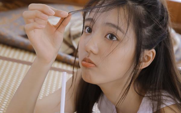 《顾棠蒋天》小说全文免费阅读 高考750复读三次后，我把自己上交国家小说全文