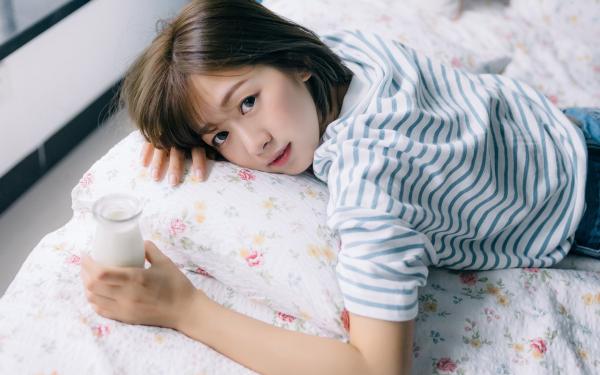 人气小说林姝萧炎全本免费阅读