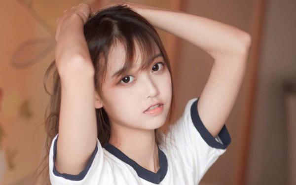 女友答应竹马求婚，我转娶她对头完整版在线阅读（主角苏千雪陆子川）