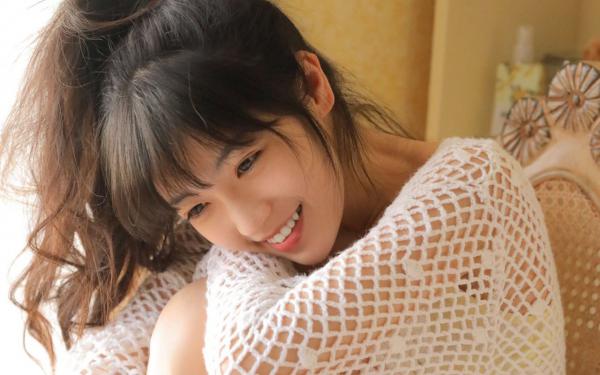 柴简方秋娘》精彩章节列表在线试读 穿越大宋，开局被女山贼掳走压寨小说
