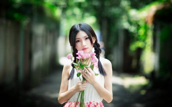 《江焰霆徐希芸》小说完整版在线阅读（主角江焰霆徐希芸）