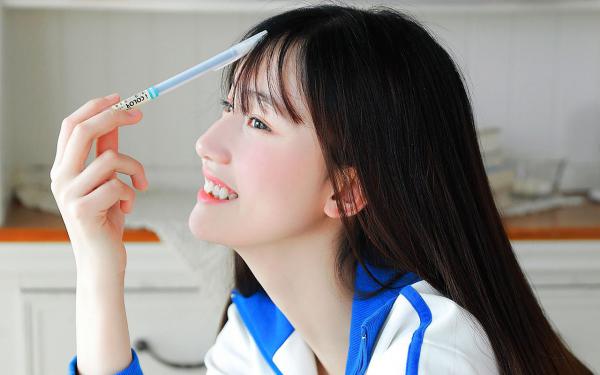 《儿子被害死后，我终于离婚》小说全文在线试读 杨雨程建民小说阅读