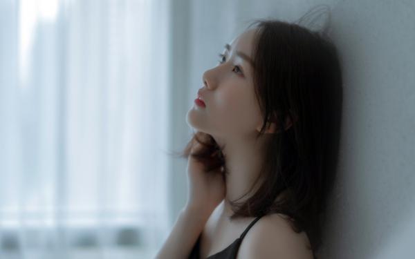 《为姐入宫后，夺凤位，勾帝心》小说章节目录免费试读 洛遥知洛芷谕小说阅读