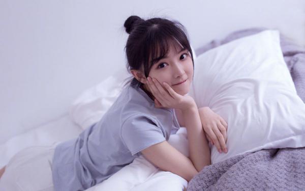 【都市爽文】萧景琛柳如烟顾言卿我接受和离嫁人后，萧公子哭红眼未删减版全集免费试读