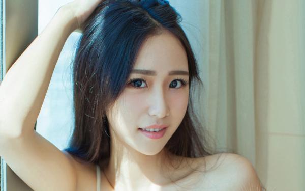 谢彦辞沈惊晚抖音小说小说免费阅读谢彦辞沈惊晚抖音小说小说全文免费阅读_（谢彦辞沈惊晚）谢彦辞沈惊晚抖音小说最新章节列表笔趣阁