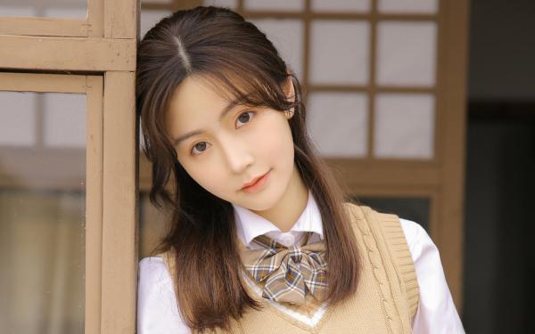 徐靖州江瑶（离婚后他天天吃醋）全文免费阅读_(离婚后他天天吃醋)徐靖州江瑶最新章节列表_笔趣阁（离婚后他天天吃醋）