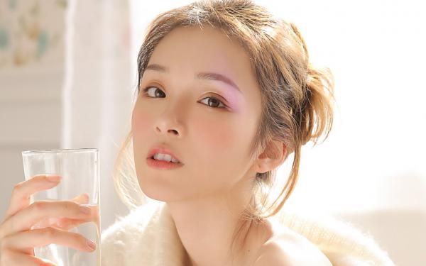 《许素兰吴青远》已完结版全文章节阅读 人到五十嫁豪门，渣男逆子全弃了小说