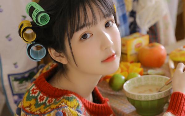 谢云祁严清月小说全文免费阅读 得知女二只爱男主后，我脱离了世界章节目录完整版