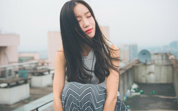 姜挽宁裴肇免费阅读 十里清风为你在线阅读