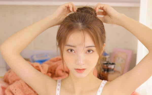 小玖谢璋全文免费阅读无弹窗大结局_(小玖谢璋)最新章节列表笔趣阁（小玖谢璋）