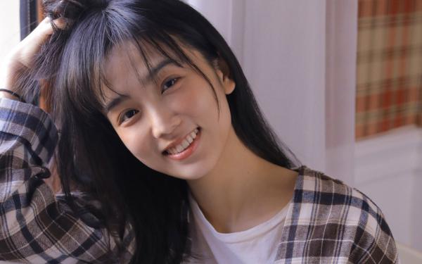 嘉月燕溪山我被人暗算喝下合欢散后小说精彩内容免费试读