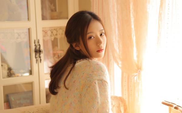 《成穿书反派后，我能听到女友心声》小说完结版精彩试读 江辰杨倩雪小说全文